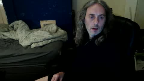 bangintoleather online show from May 2026 02:17:02 AM