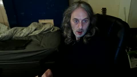 bangintoleather online show from May 2026 02:17:01 AM
