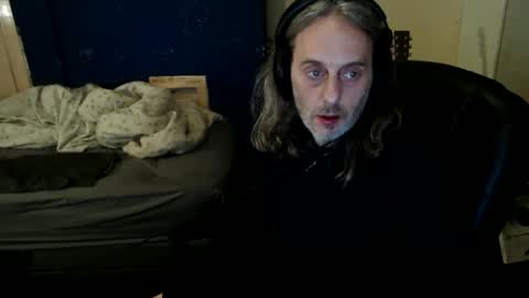 bangintoleather online show from May 2026 02:17:02 AM