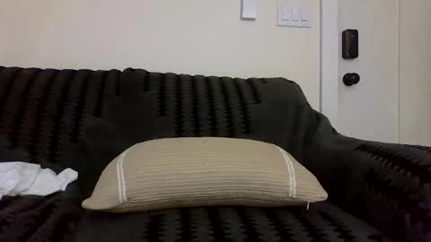 Snapshot of bangitoutbb chatting on December 2025 09:49:01 AM bangitoutbb online show from December 2025 09:49:01 AM