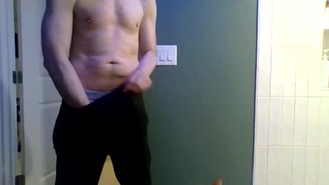 Snapshot of bangitoutbb chatting on March 2026 02:55:02 PM bangitoutbb online show from March 2026 02:55:02 PM