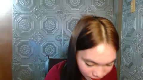 Snapshot of baninay810654 chatting on October 2025 10:51:02 PM baninay810654 online show from October 2025 10:51:02 PM