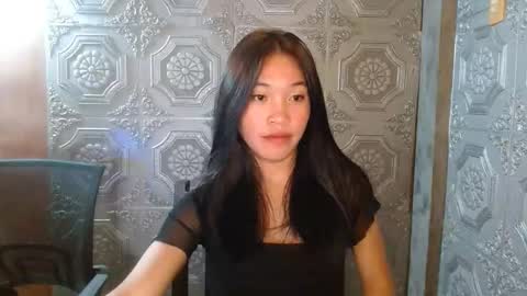 Snapshot of baninay810654 chatting on October 2025 08:07:01 PM baninay810654 online show from October 2025 08:07:01 PM