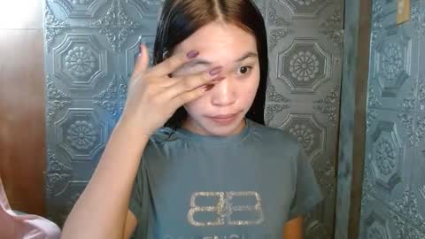 Snapshot of baninay810654 chatting on October 2025 10:29:01 PM baninay810654 online show from October 2025 10:29:01 PM