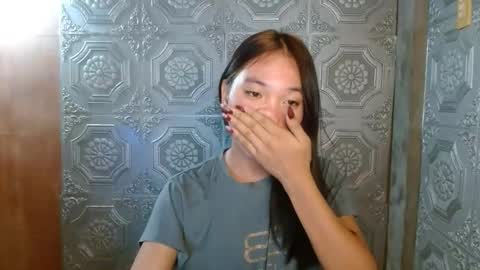 Snapshot of baninay810654 chatting on October 2025 10:41:01 PM baninay810654 online show from October 2025 10:41:01 PM