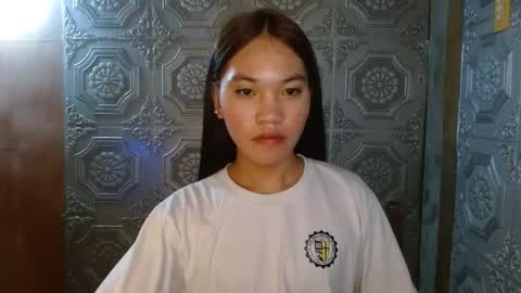 Snapshot of baninay810654 chatting on October 2025 09:47:01 PM baninay810654 online show from October 2025 09:47:01 PM