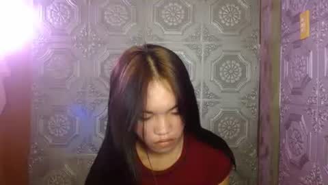 Snapshot of baninay810654 chatting on October 2025 09:59:02 PM baninay810654 online show from October 2025 09:59:02 PM