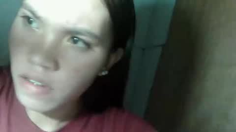 Snapshot of baninay810654 chatting on October 2025 10:38:01 AM baninay810654 online show from October 2025 10:38:01 AM