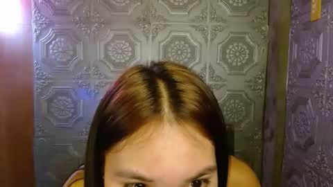 Snapshot of baninay810654 chatting on October 2025 10:19:01 PM baninay810654 online show from October 2025 10:19:01 PM