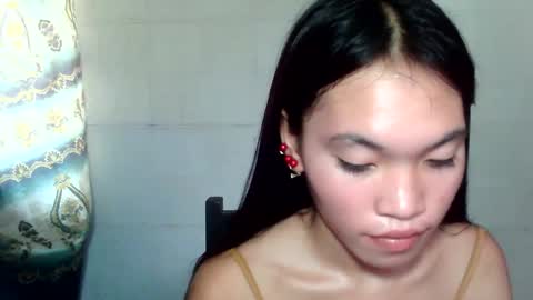 baninay810654 online show from May 2026 12:30:02 AM