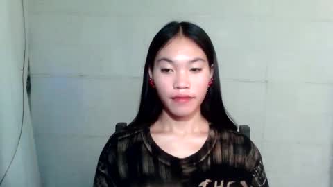 baninay810654 online show from May 2026 10:59:01 PM