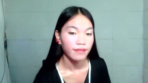 baninay810654 online show from May 2026 10:26:01 PM