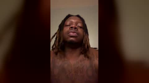 bank13000 online show from February 2026 10:41:01 AM