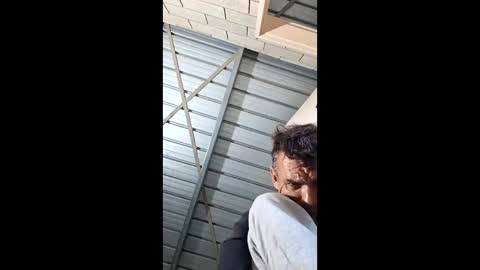 bankerscott734 online show from April 2026 07:44:01 AM