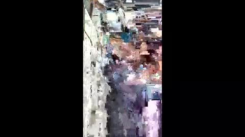 bankerscott734 online show from April 2026 08:39:01 AM