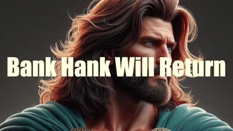 Snapshot of bankhank chatting on January 2025 05:23:01 AM Wank Hank online show from January 2025 05:23:01 AM