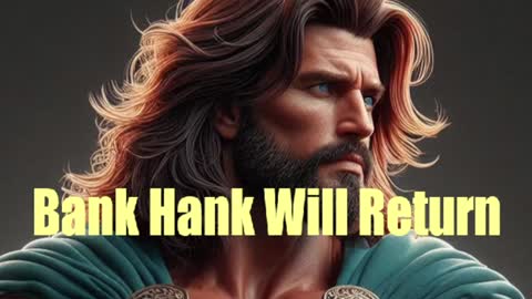 Snapshot of bankhank chatting on January 2025 03:04:02 AM Wank Hank online show from January 2025 03:04:02 AM