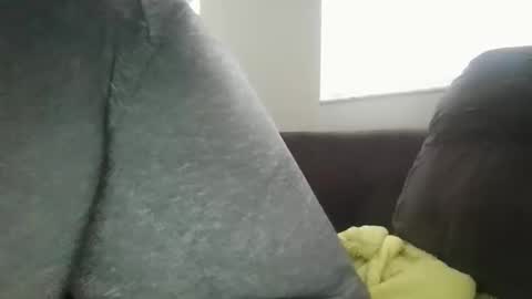 VVS bankhouse online show from March 2026 06:58:02 PM