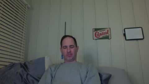 Jay online show from December 2024 02:09:02 AM