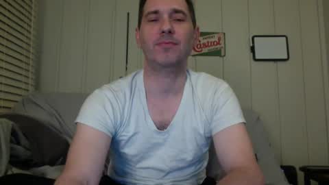 Jay online show from December 2024 02:19:02 AM