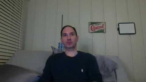 Jay online show from December 2024 02:23:02 AM