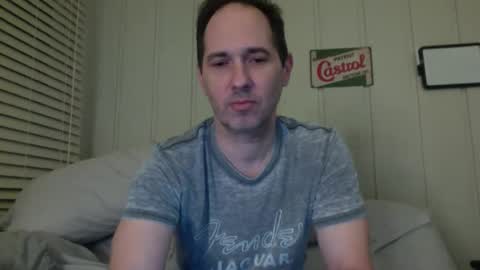 Jay online show from January 2025 01:38:02 AM