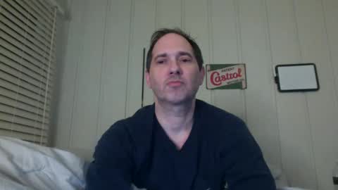 Jay online show from January 2025 02:24:02 AM