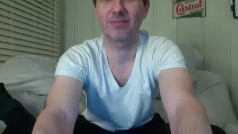 Jay online show from January 2025 02:27:02 AM