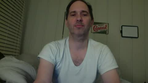 Jay online show from January 2025 01:48:01 AM