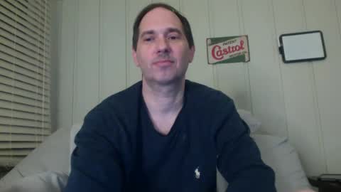 Jay online show from January 2025 02:36:01 AM