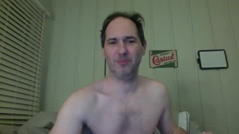 Jay online show from January 2025 01:10:02 AM