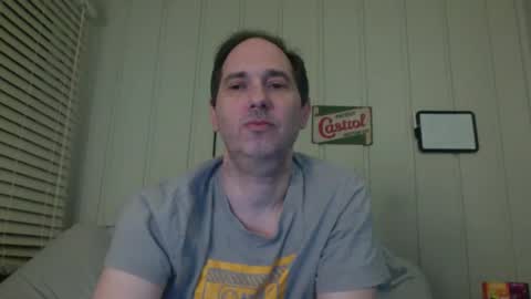 Jay online show from February 2025 01:44:02 AM