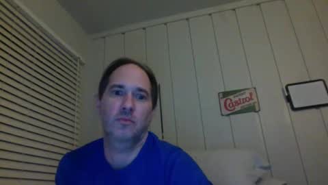 Jay online show from February 2025 03:32:02 AM