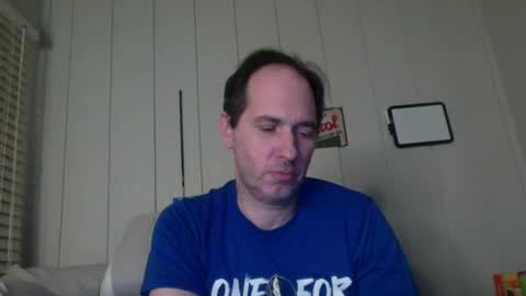 Jay online show from February 2025 06:37:01 AM