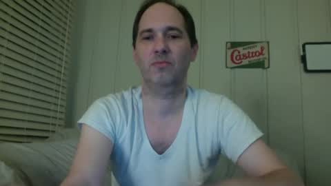 Jay online show from February 2025 01:54:01 AM