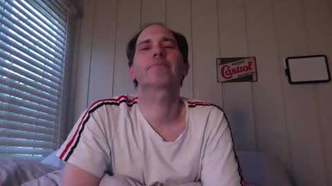 Jay online show from March 2025 12:18:01 AM