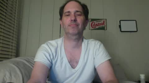 Jay online show from March 2025 07:48:01 AM