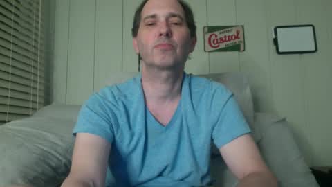 Jay online show from March 2025 01:03:02 AM