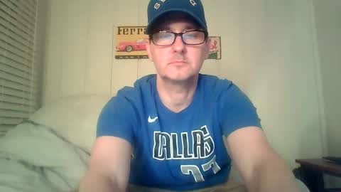 Jay online show from September 2025 02:55:01 AM