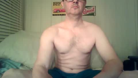 Jay online show from September 2025 02:34:02 AM