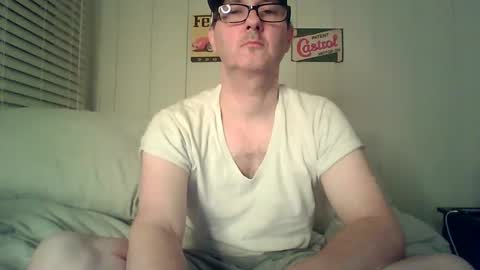 Jay online show from September 2025 02:37:01 AM