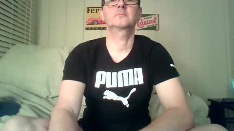 Jay online show from September 2025 02:27:01 AM