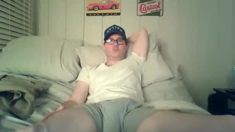 Jay online show from October 2025 01:46:01 AM