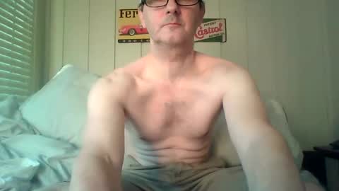 Jay online show from October 2025 05:45:02 PM