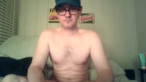 Jay online show from October 2025 03:40:01 AM