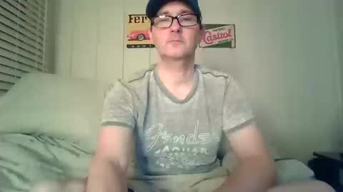 Jay online show from October 2025 01:31:02 AM