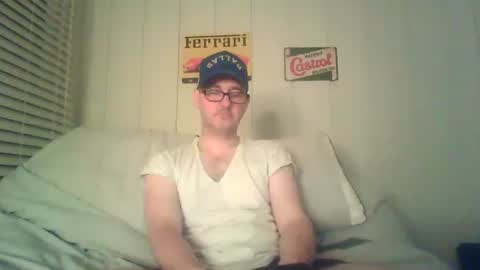 Jay online show from October 2025 02:06:02 AM