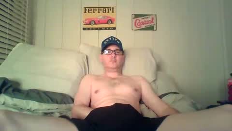 Jay online show from November 2025 01:51:02 AM