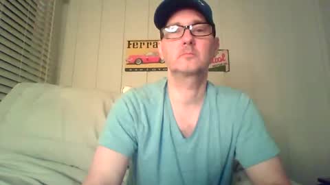 Jay online show from November 2025 02:33:01 AM