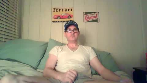 Jay online show from November 2025 04:49:01 AM